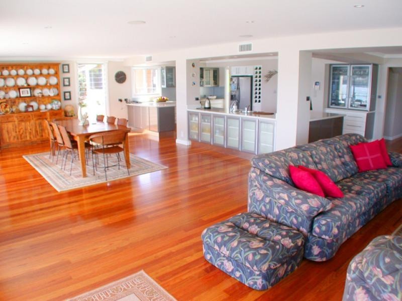 56 Sealand Road, Fishing Point NSW 2283