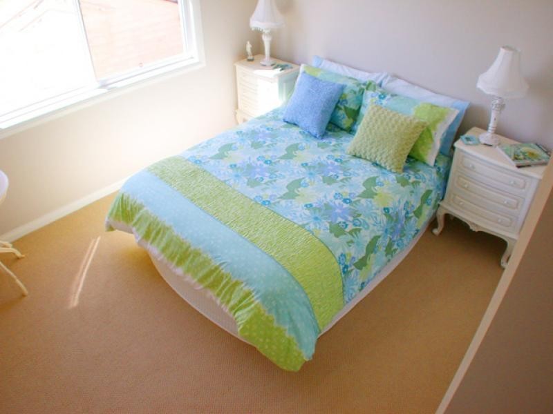 56 Sealand Road, Fishing Point NSW 2283