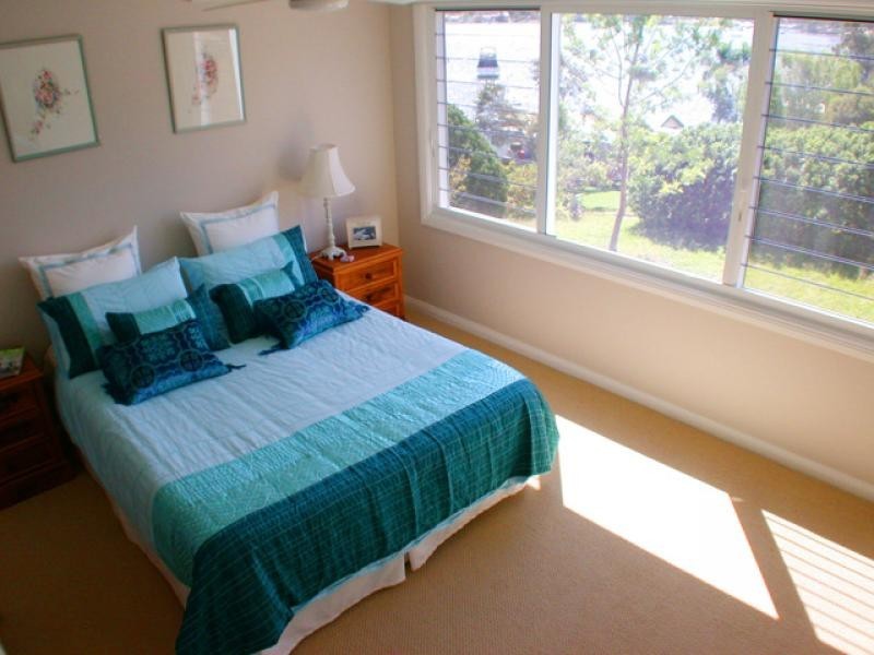 56 Sealand Road, Fishing Point NSW 2283