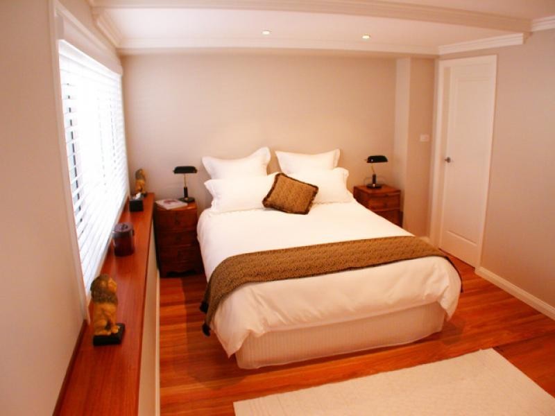 56 Sealand Road, Fishing Point NSW 2283