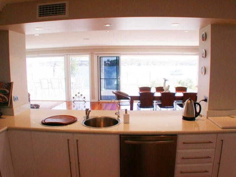 56 Sealand Road, Fishing Point NSW 2283