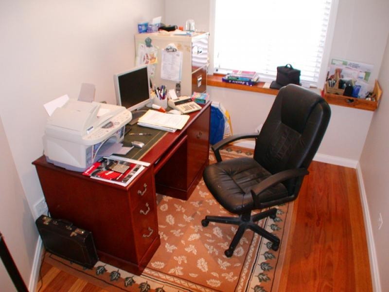 56 Sealand Road, Fishing Point NSW 2283