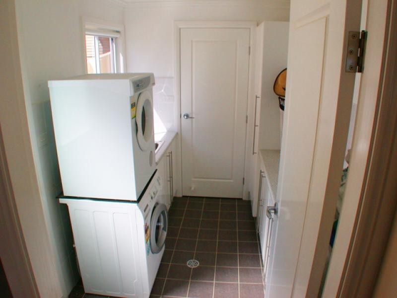 56 Sealand Road, Fishing Point NSW 2283