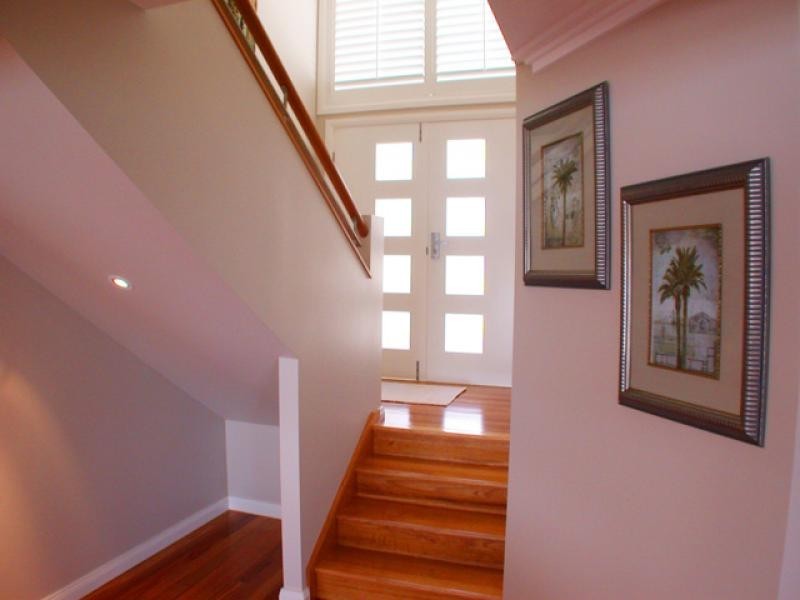 56 Sealand Road, Fishing Point NSW 2283