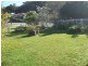 8 Avoca Drive, Kincumber NSW 2251