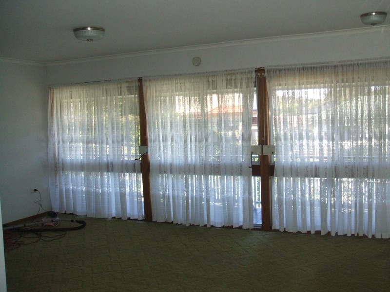 8 Avoca Drive, Kincumber NSW 2251