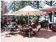 Terrigal NSW 2260