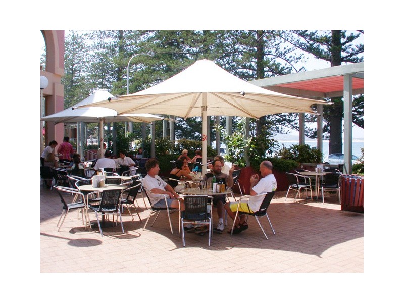Terrigal NSW 2260