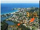 Terrigal NSW 2260