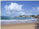 Terrigal NSW 2260