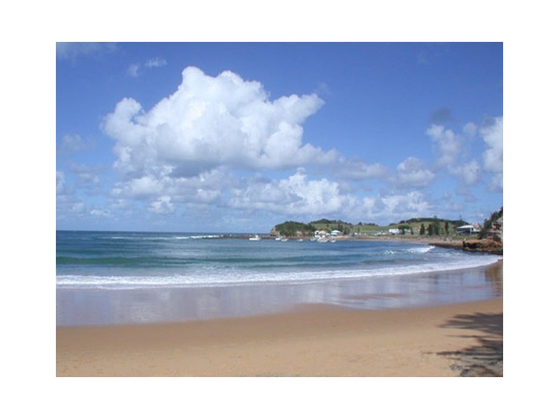 Terrigal NSW 2260