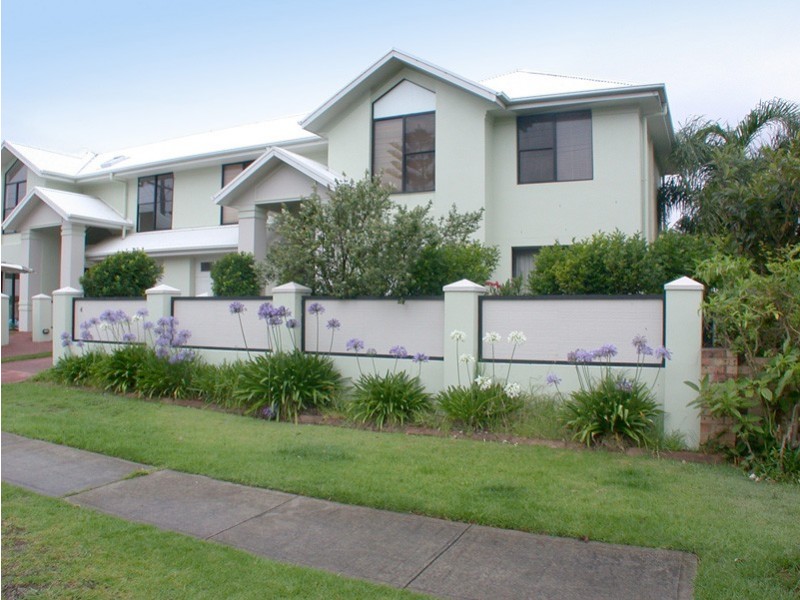 4/24 Bundara Avenue, Wamberal NSW 2260