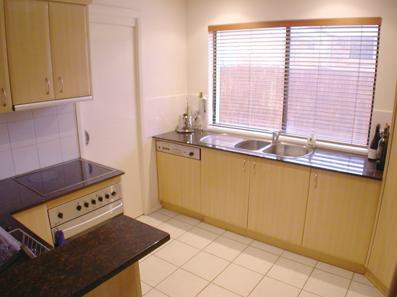 4/24 Bundara Avenue, Wamberal NSW 2260