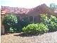 Terrigal NSW 2260