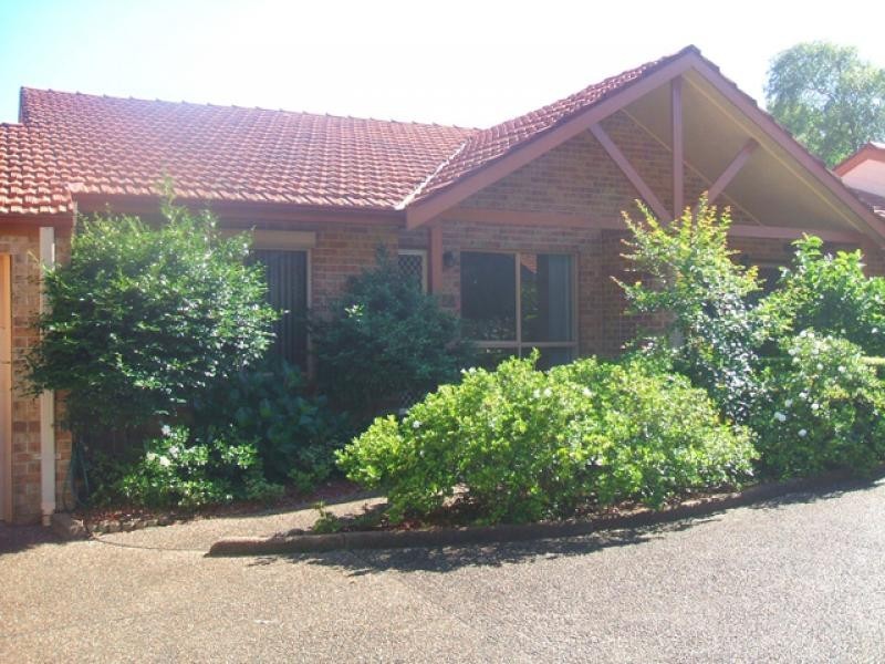 Terrigal NSW 2260