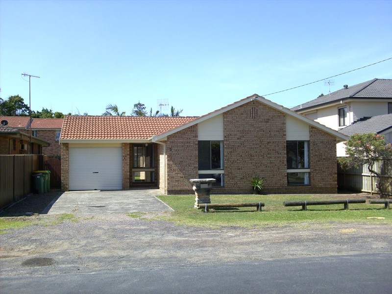 5 Bundara Avenue, Wamberal NSW 2260