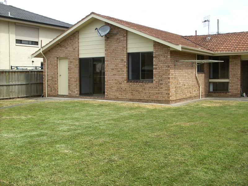 5 Bundara Avenue, Wamberal NSW 2260