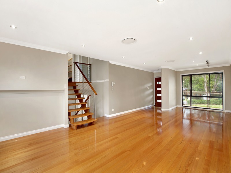 21 Dillon Road, Wamberal NSW 2260