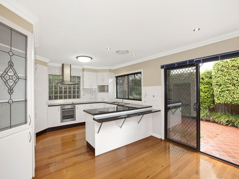 21 Dillon Road, Wamberal NSW 2260