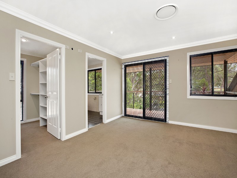 21 Dillon Road, Wamberal NSW 2260