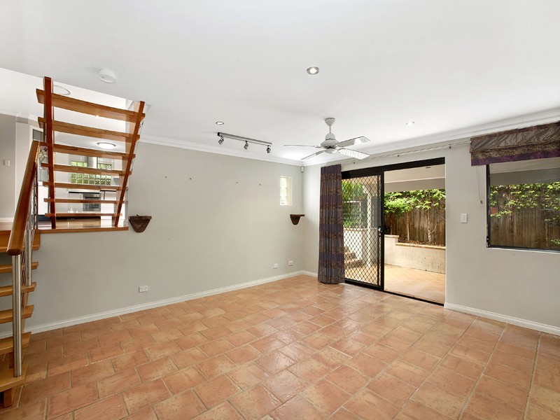 21 Dillon Road, Wamberal NSW 2260