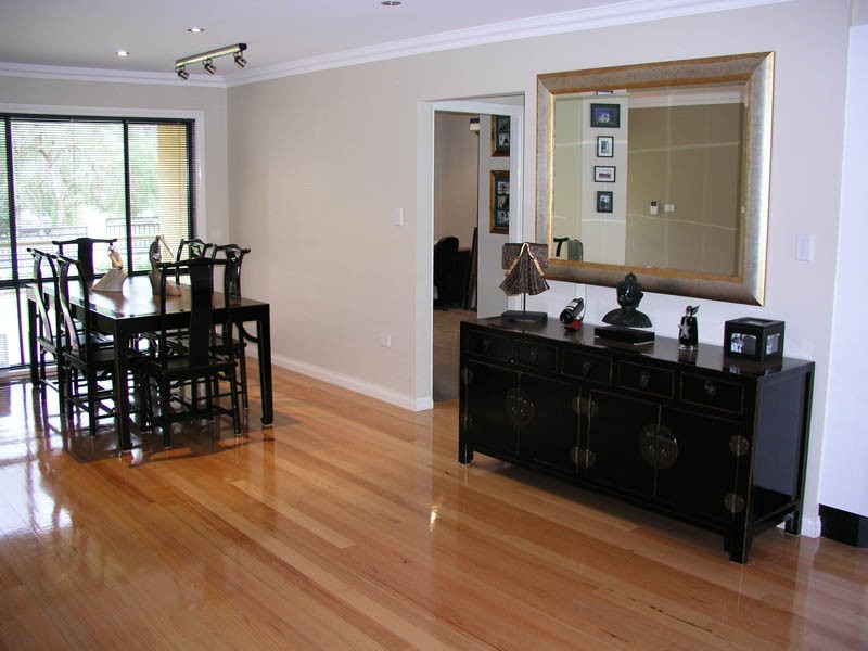 21 Dillon Road, Wamberal NSW 2260