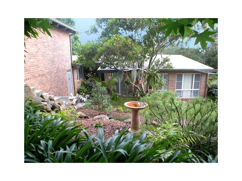 North Avoca NSW 2260