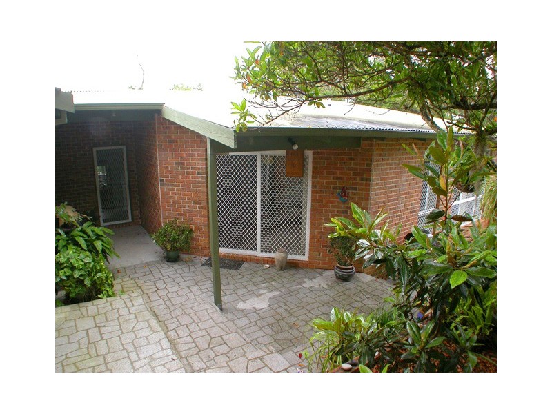 North Avoca NSW 2260