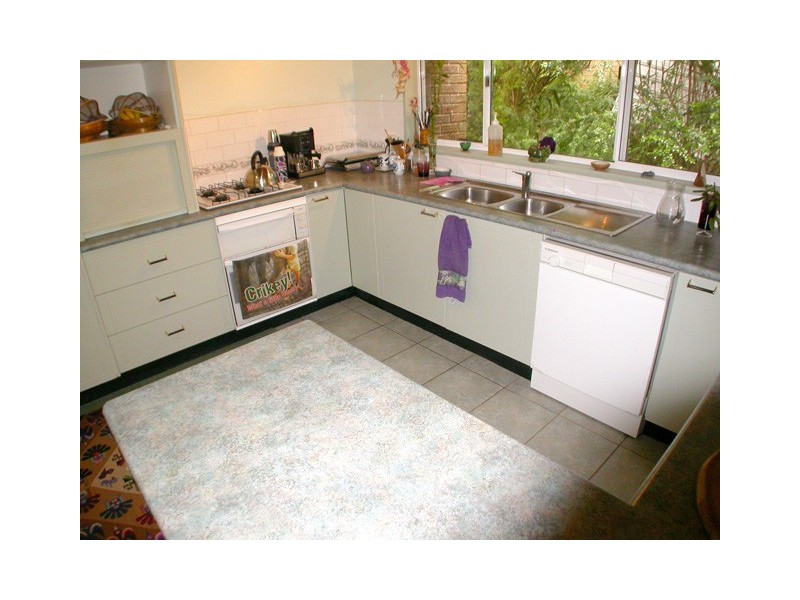 North Avoca NSW 2260