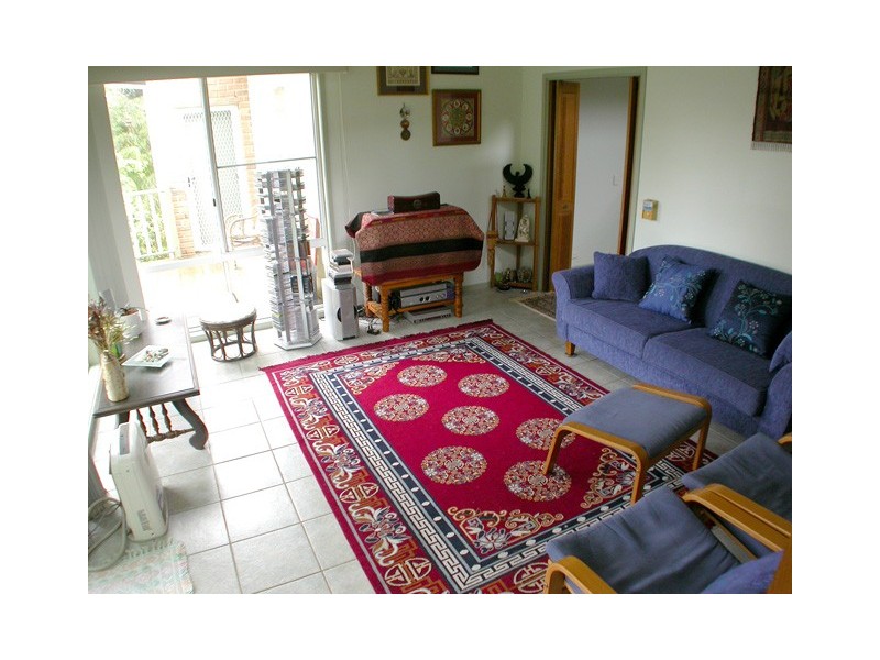 North Avoca NSW 2260