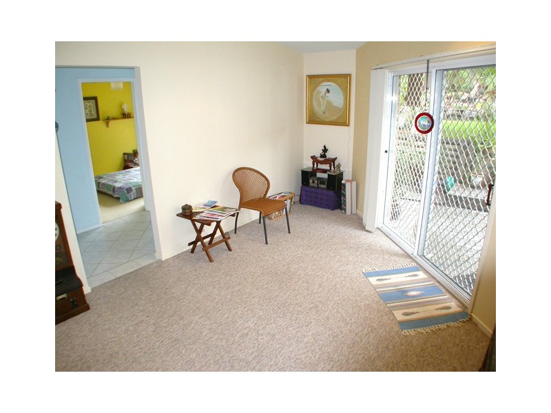 North Avoca NSW 2260