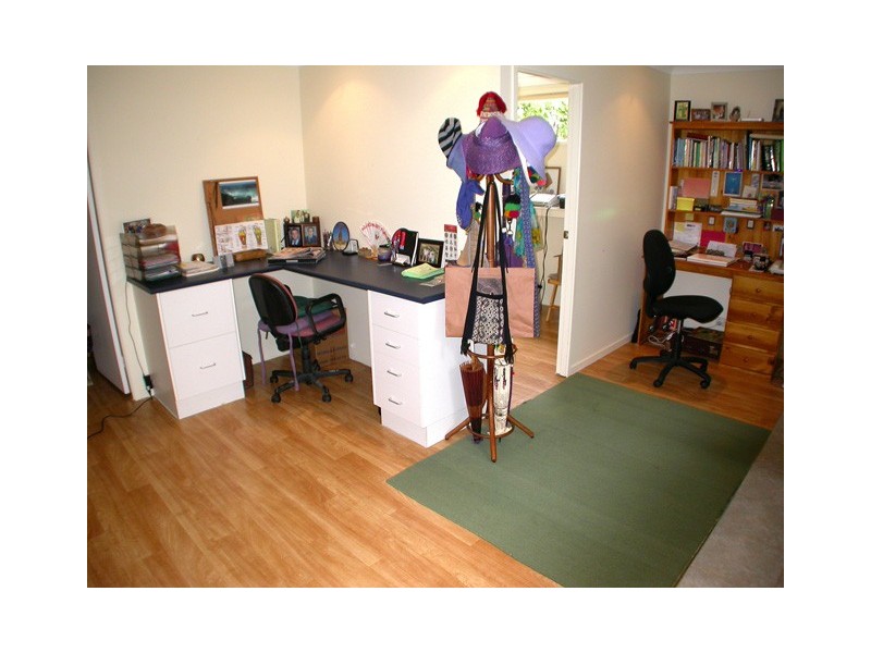 North Avoca NSW 2260