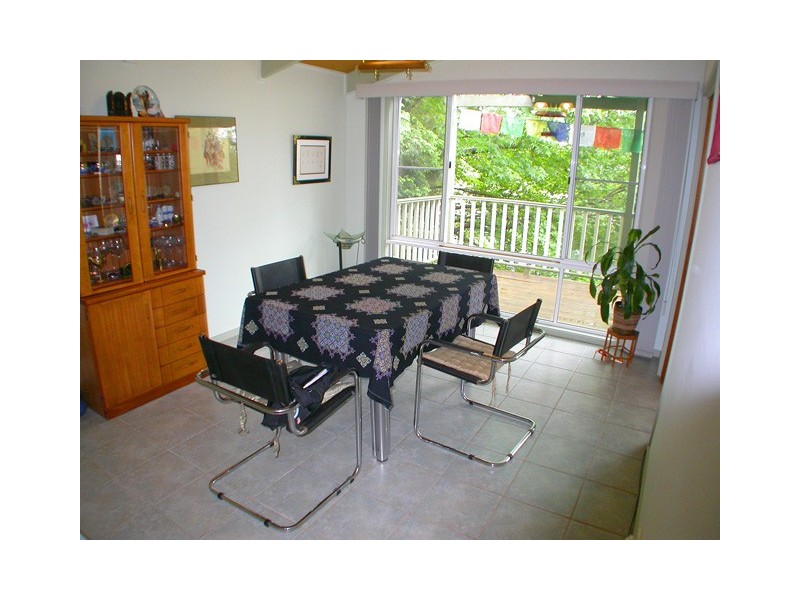 North Avoca NSW 2260