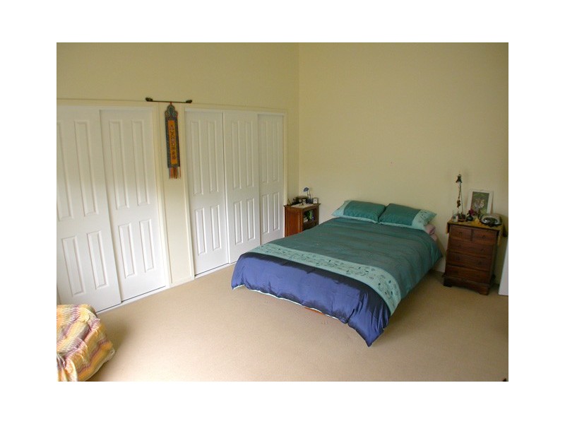 North Avoca NSW 2260