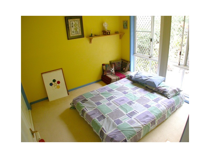 North Avoca NSW 2260