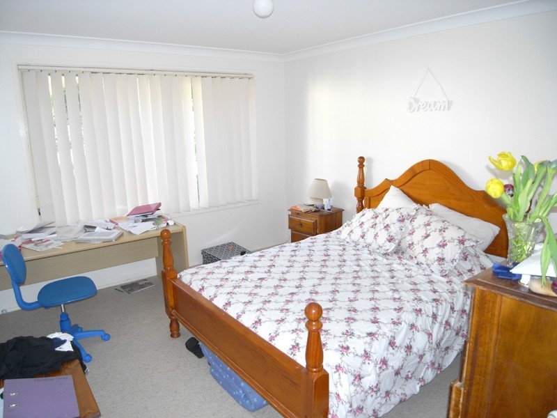 8a Beaufort Road, Terrigal NSW 2260