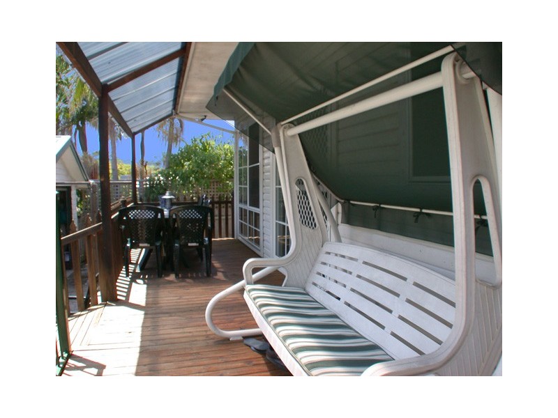 Point Frederick NSW 2250