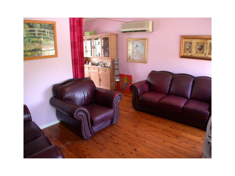 Point Frederick NSW 2250