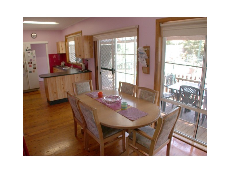 Point Frederick NSW 2250