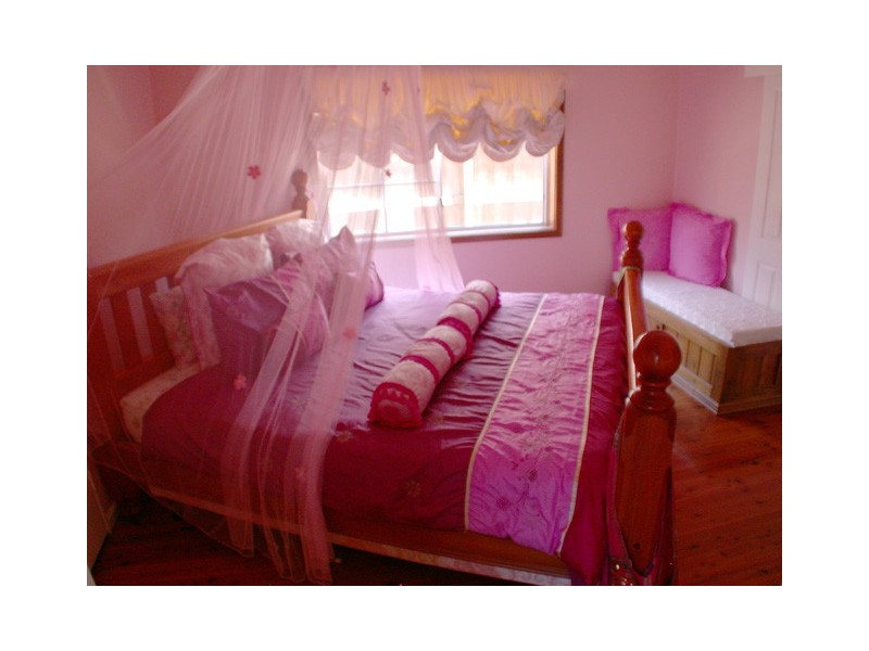 Point Frederick NSW 2250