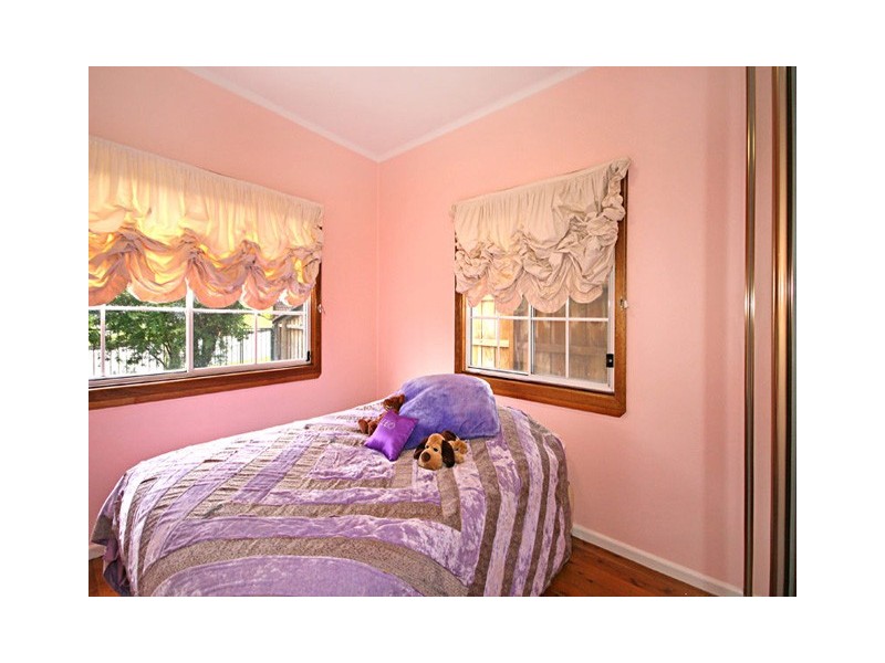 Point Frederick NSW 2250