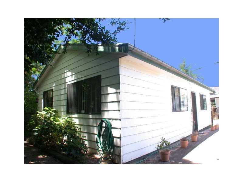 Point Frederick NSW 2250