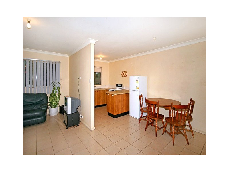 Point Frederick NSW 2250