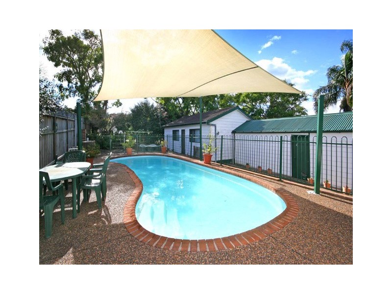 Point Frederick NSW 2250