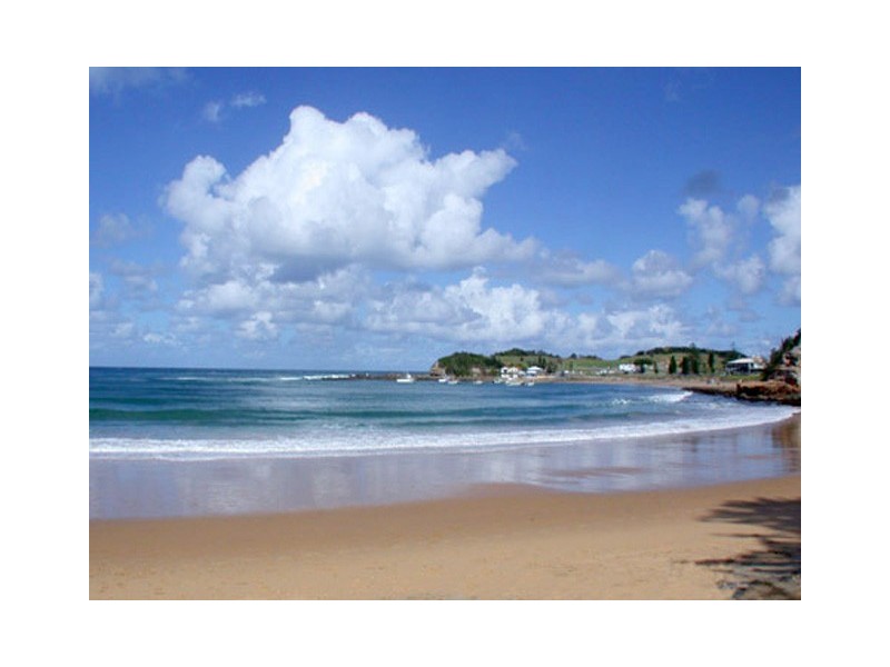 Terrigal NSW 2260