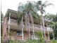 2/27 Trevally Close, Terrigal NSW 2260
