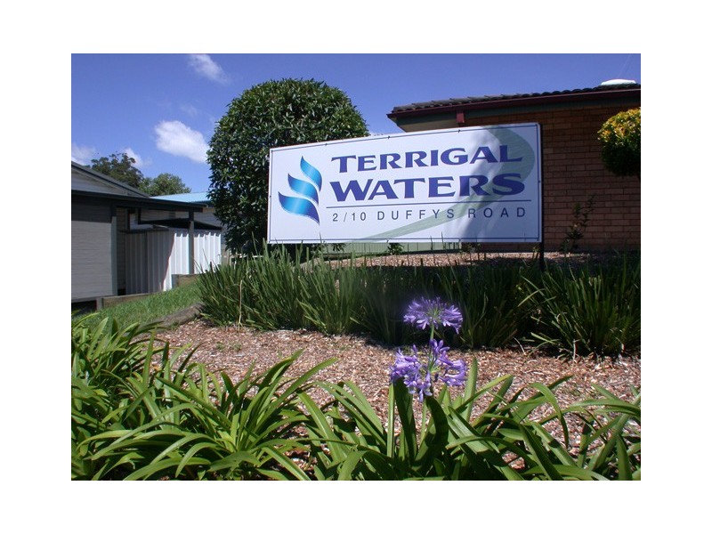 Terrigal NSW 2260