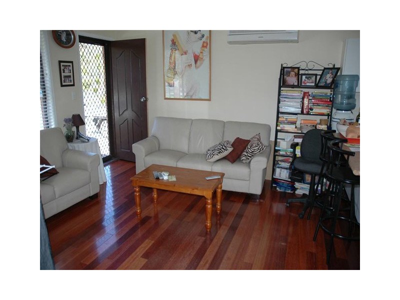 Forresters Beach NSW 2260