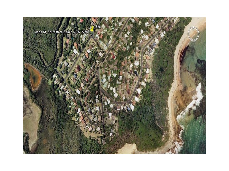 Forresters Beach NSW 2260