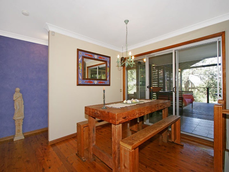 Erina Heights NSW 2260